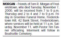 obit